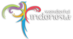 Ministry Logo of Indonesia